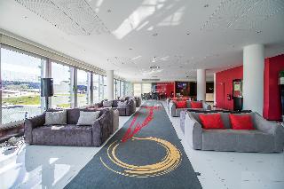 Melia Ria fotoÄŸrafÄ±