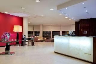 Melia Ria fotoÄŸrafÄ±