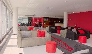 Melia Ria fotoÄŸrafÄ±