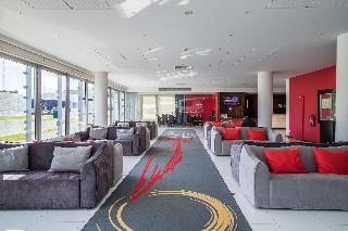 Melia Ria fotoÄŸrafÄ±