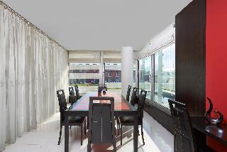 Melia Ria fotoÄŸrafÄ±