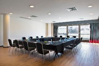 Melia Ria fotoÄŸrafÄ±