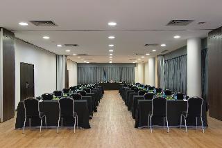 Melia Ria fotoÄŸrafÄ±