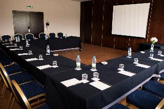 Melia Ria fotoÄŸrafÄ±