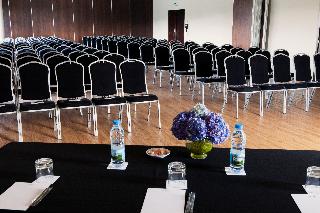 Melia Ria fotoÄŸrafÄ±