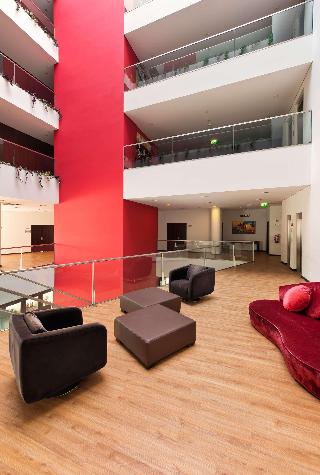 Melia Ria fotoÄŸrafÄ±