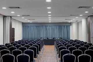 Melia Ria fotoÄŸrafÄ±