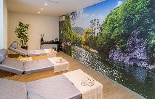 Melia Ria fotoÄŸrafÄ±