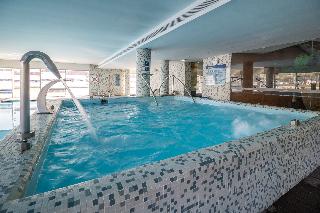 Melia Ria fotoÄŸrafÄ±