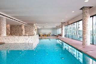 Melia Ria fotoÄŸrafÄ±