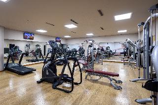 Melia Ria fotoÄŸrafÄ±