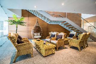 Melia Ria fotoÄŸrafÄ±