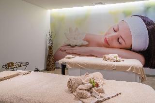 Melia Ria fotoÄŸrafÄ±