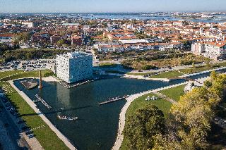 Melia Ria fotoÄŸrafÄ±