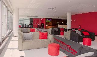 Melia Ria fotoÄŸrafÄ±