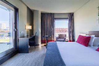 Melia Ria fotoÄŸrafÄ±