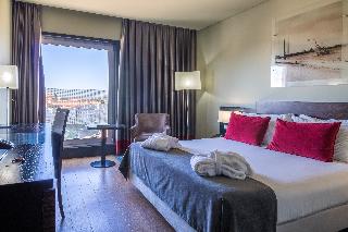 Melia Ria fotoÄŸrafÄ±