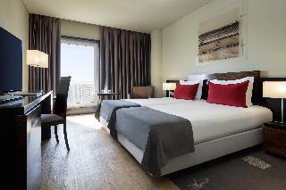 Melia Ria fotoÄŸrafÄ±