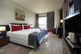 Melia Ria fotoÄŸrafÄ±
