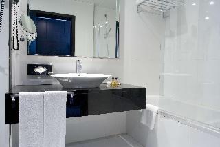 Melia Ria fotoÄŸrafÄ±