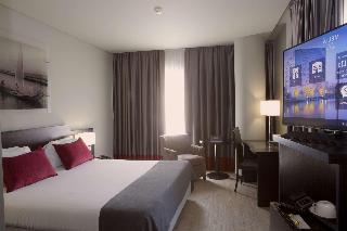 Melia Ria fotoÄŸrafÄ±