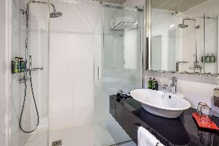 Melia Ria fotoÄŸrafÄ±