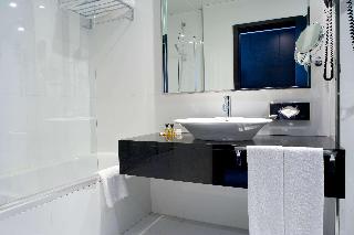 Melia Ria fotoÄŸrafÄ±