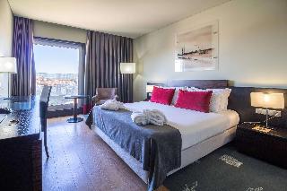 Melia Ria fotoÄŸrafÄ±