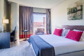 Melia Ria fotoÄŸrafÄ±