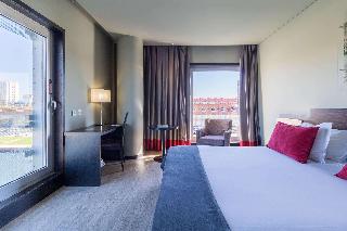 Melia Ria fotoÄŸrafÄ±