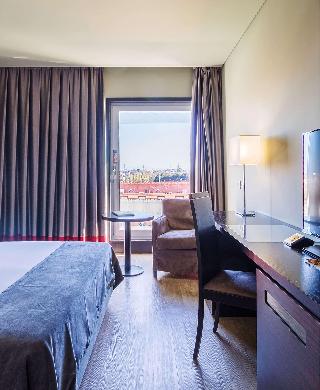 Melia Ria fotoÄŸrafÄ±