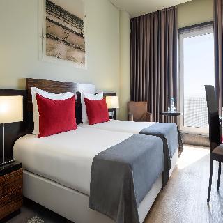 Melia Ria fotoÄŸrafÄ±