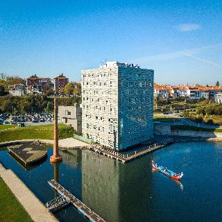 Melia Ria fotoÄŸrafÄ±