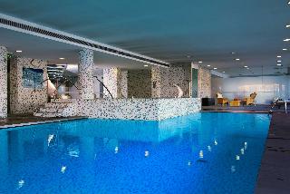 Melia Ria fotoÄŸrafÄ±