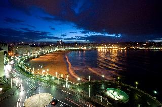 Melia Ria fotoÄŸrafÄ±