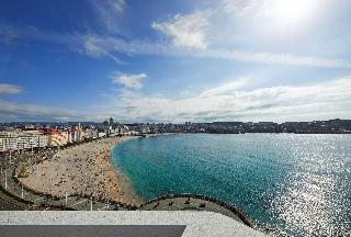 Melia Ria fotoÄŸrafÄ±