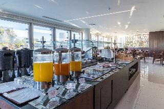 Melia Ria fotoÄŸrafÄ±