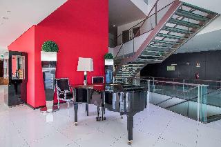 Melia Ria fotoÄŸrafÄ±