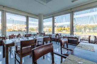 Melia Ria fotoÄŸrafÄ±