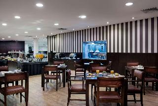 Melia Ria fotoÄŸrafÄ±