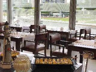 Melia Ria fotoÄŸrafÄ±