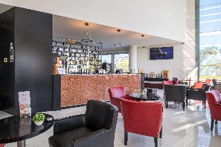Melia Ria fotoÄŸrafÄ±