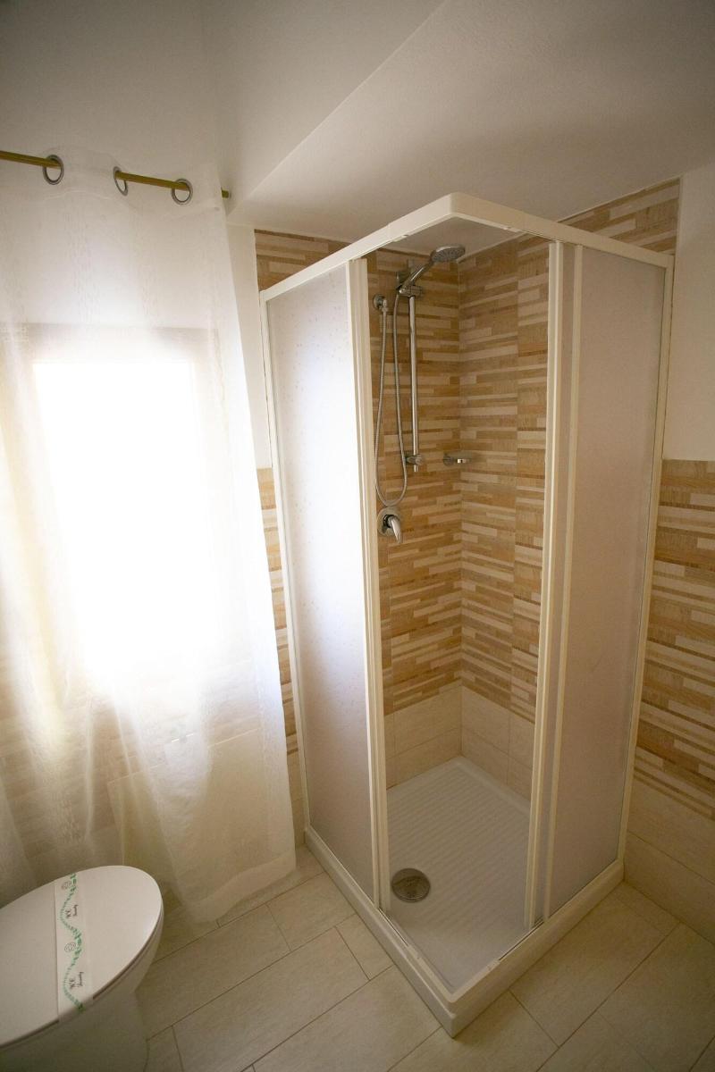 B&B A Modo Mio Marsala - Oda