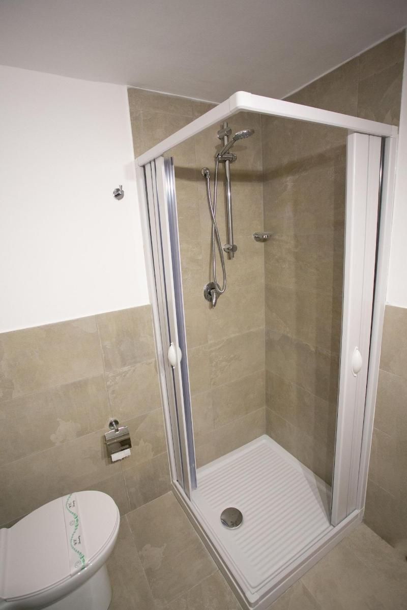 B&B A Modo Mio Marsala - Oda