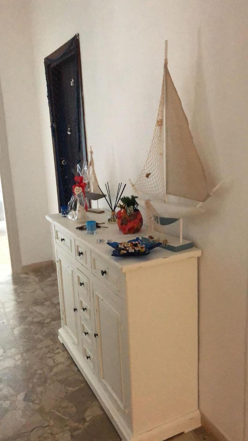 Mare d'Amare - Lobi