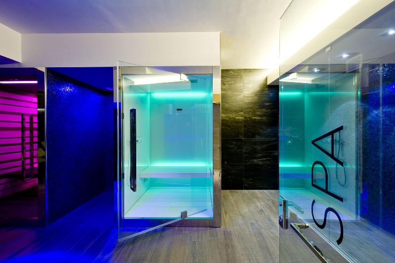 Viola Mhotel - Aktivite