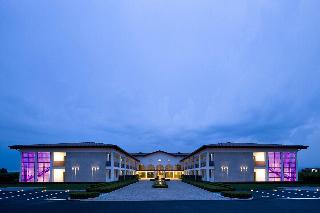 Viola Mhotel otel fotoğrafı