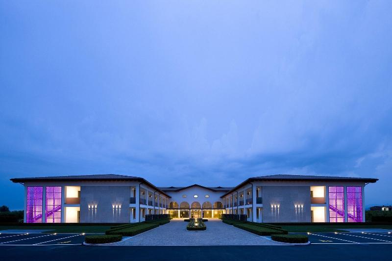 Viola Mhotel - Genel