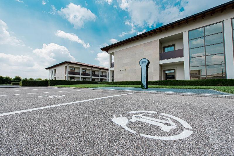 Viola Mhotel - Genel