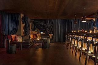 Moxy Nyc East Village fotoÄŸrafÄ±